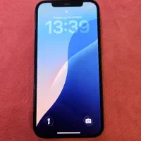 فروش آیفون 12  قیمت مناسب