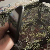 تعدادی گوشی سامسونگ ویک عددگوشی نوکیاساده|موبایل|کرج, برغان|دیوار