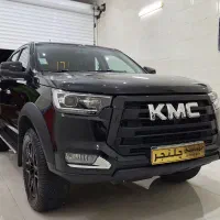 نانو سرامیک.پولیش.صفرشویی