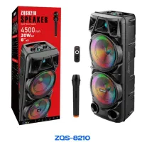 فروش اسپیکر 8210