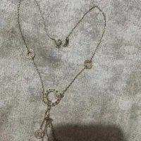 گردبند کارتیر