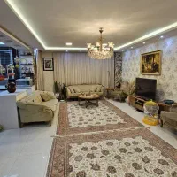 رهن و اجاره تفکیکی شیک طبقه اول شهر بهارستان|اجارهٔ آپارتمان|اصفهان, بهارستان|دیوار