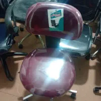 صندلی اداری