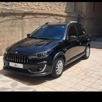 حواله اطلس Gساندروف اماده فاکتور