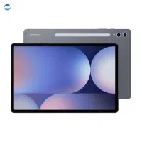 تبلت سامسونگGALAXY TAB S10+|تبلت|تهران, کاشانک|دیوار