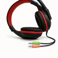 هدفون یا هدست گیمینگ|قطعات و لوازم جانبی رایانه|قم, پردیسان|دیوار