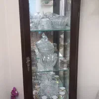 ویترین|بوفه، ویترین، کنسول|رشت, پل تالشان|دیوار