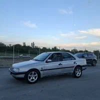 پژو 405 نازار
