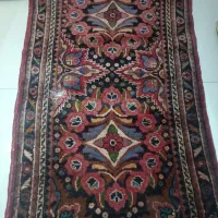 قالیچه