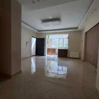 اجاره آپارتمان ۶۶متری تک خواب تک واحدی در نامجو|اجارهٔ آپارتمان|تهران, خواجه نظام الملک|دیوار