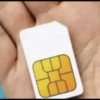 سیم کارت ایرانسل