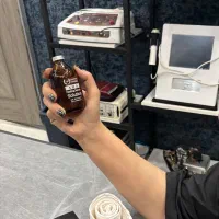 اموزش واتیننیگ لاغری فیشال و خال مزونیدلینگ و اقا|خدمات آرایشگری و زیبایی|قرچک, زیبا شهر|دیوار