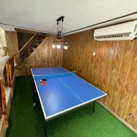 ویلا استخردار دوبلکس لاکچری|اجارهٔ کوتاهمدت ویلا و باغ|رشت, سعدی (تختی)|دیوار