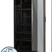 یخچال ایستاده تک در چیرو|فروشگاه و مغازه|اصفهان, بوزان|دیوار