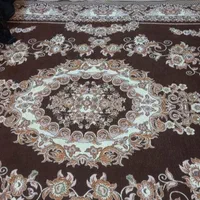 روفرشی ۹ متری