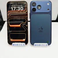 موبایل آیفون تعدادمحدود