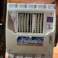 کولرآبی2800