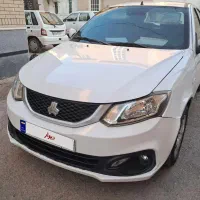 ساینا S مدل 1402 با استاندارد 85 گانه فول|خودرو سواری و وانت|شیراز, شریف‌آباد|دیوار