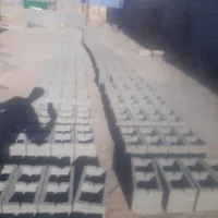 بلوک