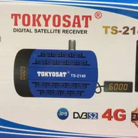 نصب و فروش آنتن و پایه تلویزیون تضمینی|خدمات پیشه و مهارت|بندرعباس, |دیوار