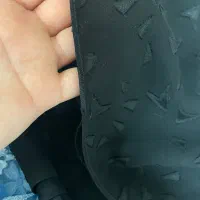 چادر دوخته شده نو