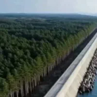 چابهار سواری