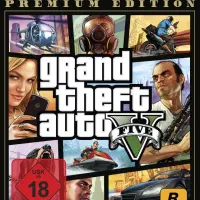 نصب بازی روی انواع کنسول و پی سی|کنسول، بازی ویدئویی و آنلاین|بوشهر, |دیوار