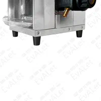 کباب پز 14 سیخ آلاجام اورجینال مدل موتور دار|اجاق گاز و لوازم برقی پخت‌وپز|تبریز, |دیوار