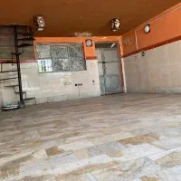 مغازه ۶۰ متری بر بلوار کریمی|اجارهٔ مغازه و غرفه|نوشهر, |دیوار