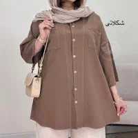 ست .|لباس|کیش, |دیوار