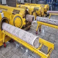 قالیشویی معالی آباد مبلشویی رفوگری قالی مبل شویی
