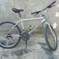 دوچرخه|دوچرخه، اسکیت، اسکوتر|همدان, |دیوار