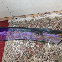 ال ای دی 48 اینچ منحنی تی سی ال اسمارت اندروید|تلویزیون و پروژکتور|گرگان, |دیوار