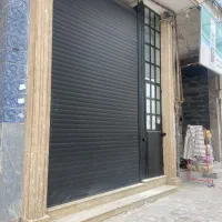 درب برقی و سکوریت تعمیرات فوری
