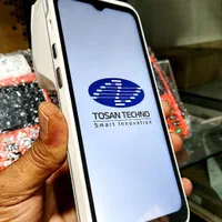 کارتخوان سیار رخشانی تحویل فوری زابل|خدمات رایانهای و موبایل|زابل, |دیوار