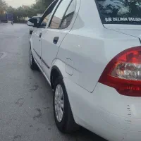 تیبا 1 مدل 1401|خودرو سواری و وانت|مشهد, ثامن|دیوار