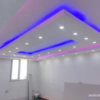 برقکاری ساختمان و تعمیر شیرالات بندر ماهشهر