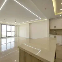 ارزش خرید بالا/ ۸۲ متر فول امکانات/ سالن پرده خور