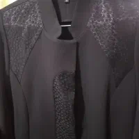 دو مدل مانتو مجلسی|لباس|اندیشه, اندیشه فاز ۱|دیوار