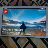 تبلت TAB3سامسونگ  اصل|تبلت|تهران, مختاری|دیوار