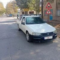 اریسان مدل ۹۷