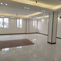 املاک انتخاب، 110متر، باامکانات و دسترسی خوب|اجارهٔ آپارتمان|فردیس, نسترن غربی|دیوار