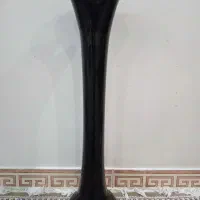 گلدون دکوری