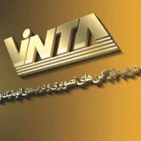 مدیریت بازاریابی و فروش