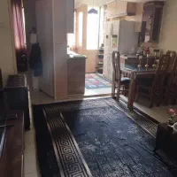 فروش آپارتمان ۴۵ متری فول امکانات خوش نقشه|فروش آپارتمان|تهران, شارق|دیوار