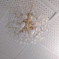 لوسترالماسی