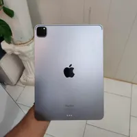 IPAD PRO 2022 M2|تبلت|کرج, گوهردشت|دیوار