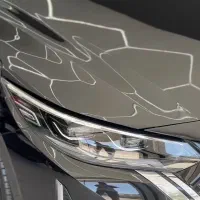 سرامیک و واکس و پولیش لومیو ، کارواش میراث|خدمات موتور و ماشین|بندرعباس, |دیوار