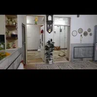 فروش یک باب منزل ویلایی