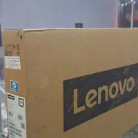 لپ تاپ لنوو  نو اکبند ۱۸ ماه ضمانت